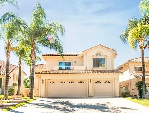 32062 Camino Guarda Photo 1