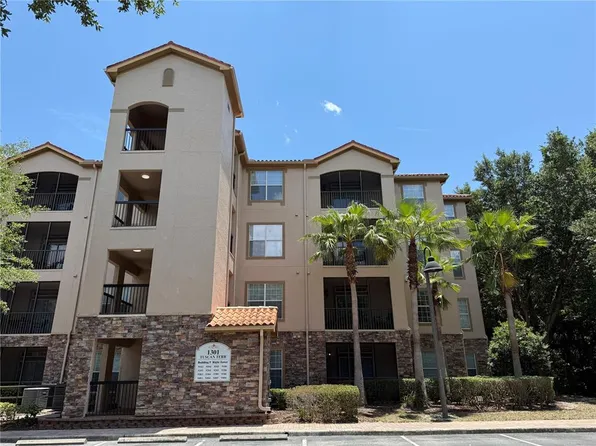1301 Tuscan Ter Unit 9306, Davenport, FL 33896