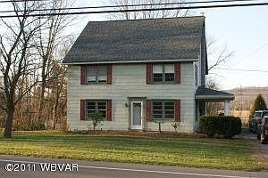 1st image of 2426 State Route 654