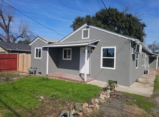 254 S Adelbert Ave, Stockton, CA