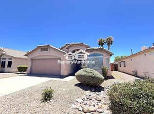 8757 E Avalon Dr, Scottsdale, AZ 85251