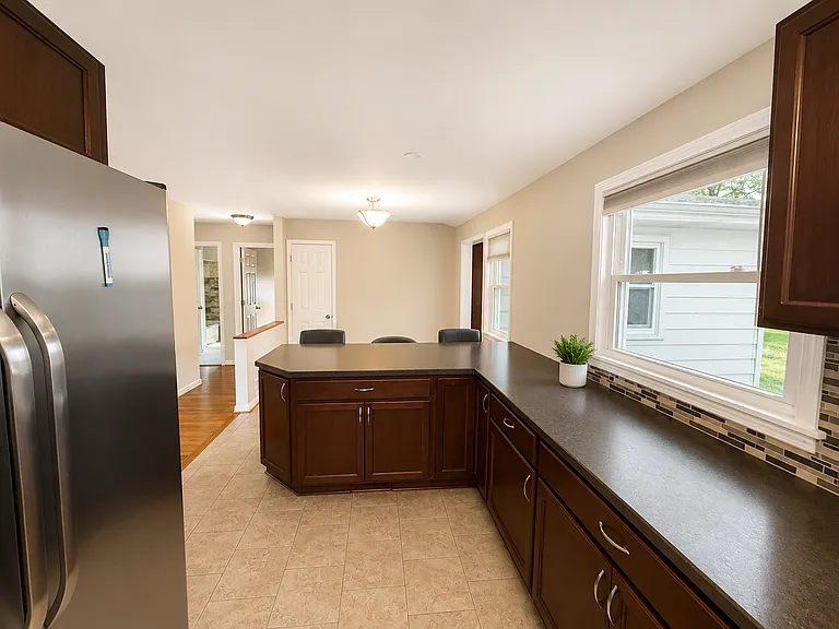 31 Ranch Village Ln — Photo 4