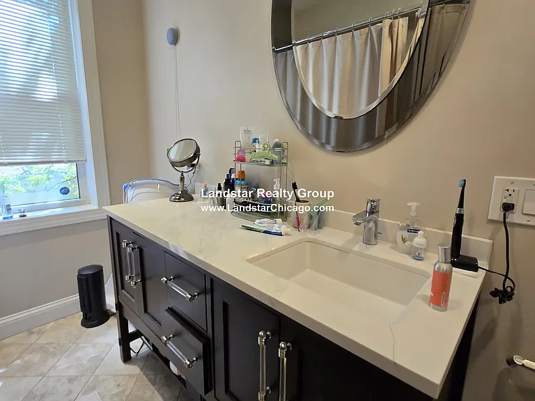 3723 W Wilson Ave #2 — Photo 18
