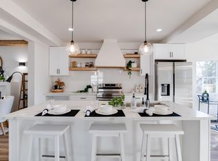 3207 Bayonne Ave #B, Baltimore, MD 21214