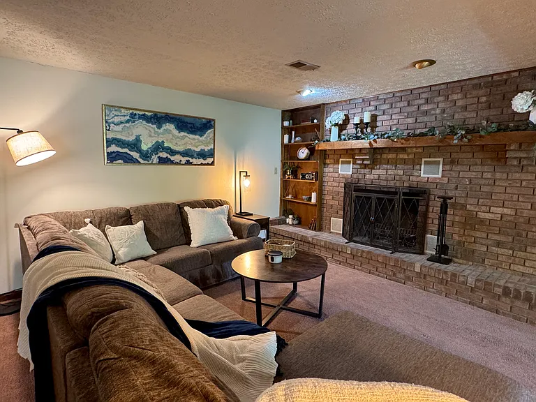 2 Michael Dr — Photo 22