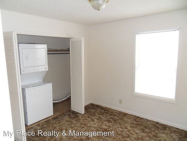 2nd image of 2857 Cobalt Dr APT D