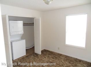 2857 Cobalt Dr APT H, Clarksville, TN 37040