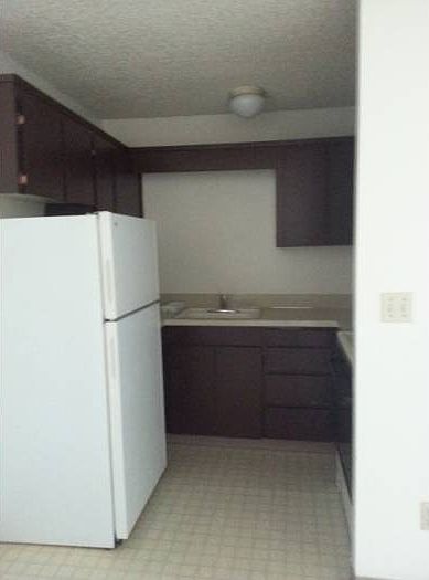 2nd image of 2465 SE 135th Ave