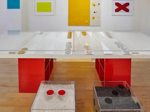 15 Broad Street image 10 of 29