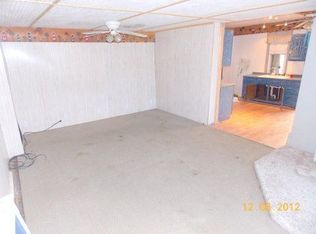 2666 N Colebrook Rd, Manheim, PA 17545