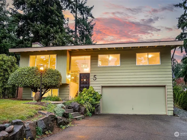 5 234th Place SE, Bothell, WA 98021