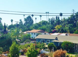 140 S Beaumont Ln, Vista, CA 92084