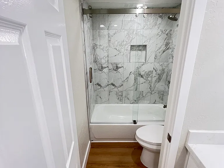 2935 N 68th St #121 — Photo 30