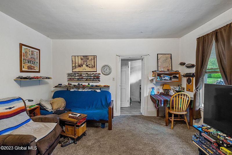 4th image of 2171 12th Street