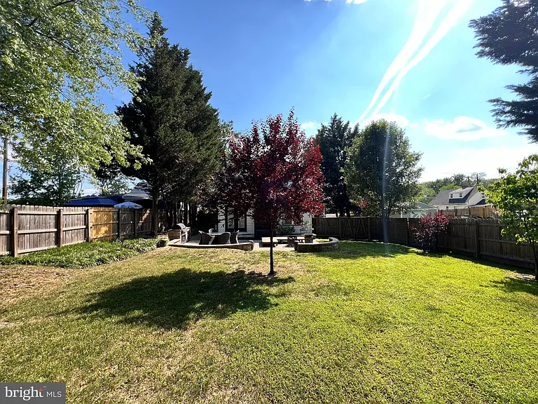 6788 Little River Tpke — Photo 21