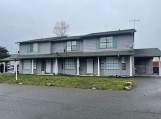 1738 S 82nd St APT A, Tacoma, WA 98408