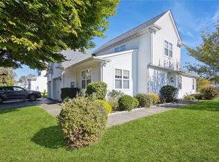 70 Vanderburgh Rd, Poughquag, NY 12570