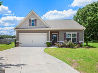 12 Starling Ct, Adairsville, GA 30103