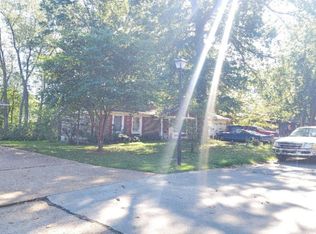 312 Forest Run Dr, Eureka, MO 63025
