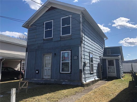5th image of 105 South St
