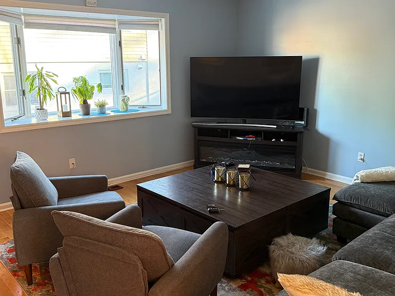 246 Seaside Ave #3 — Photo 5
