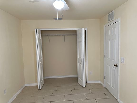 4th image of 1443 SE 10th Ter