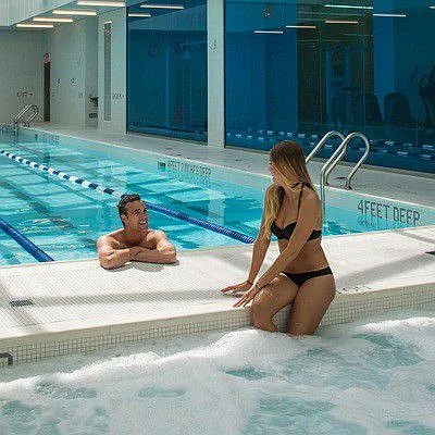 Rented by Two Trees | media 65