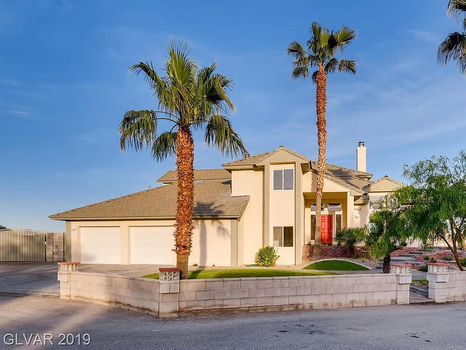 1st image of 9960 W La Mancha Ave