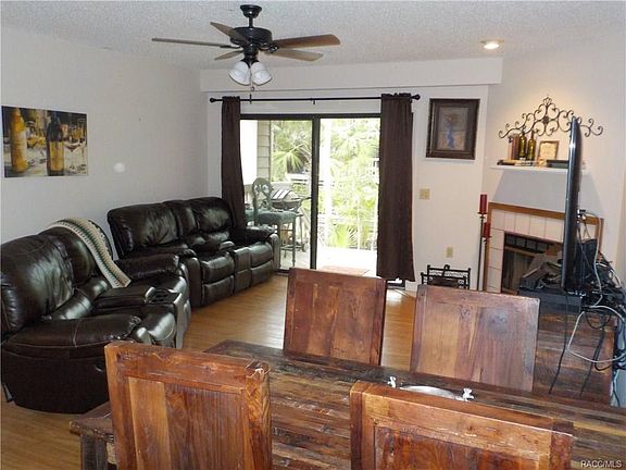 3rd image of 5139 S Gray Pelican Way
