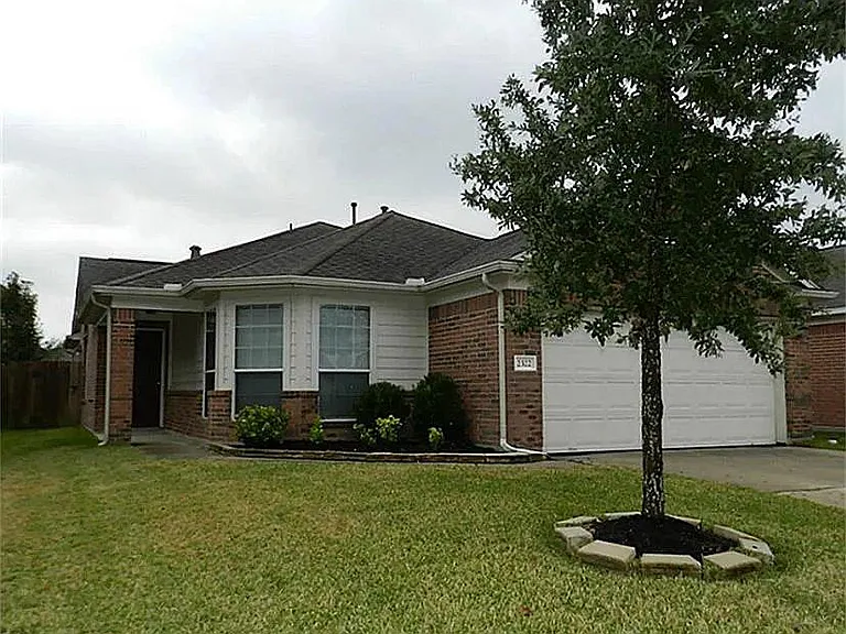 2322 Turnbury Elm Ct — Photo 13