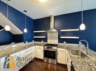 1517 N Broadway, Baltimore, MD 21213