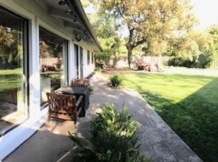 20 Lunada Ct, San Rafael, CA 94901