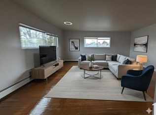 1606 Rhawn St #4, Philadelphia, PA 19111