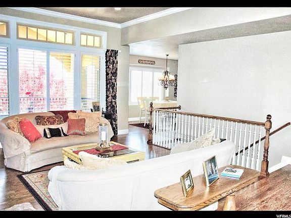 4th image of 13966 S Knoll Hollow Ln