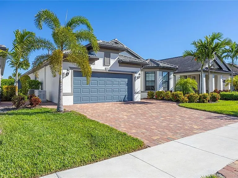 6767 Pennyroyal Dr — Photo 4