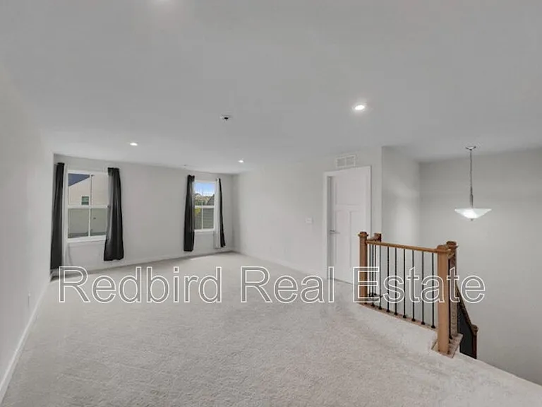 9267 Barco Rd — Photo 12