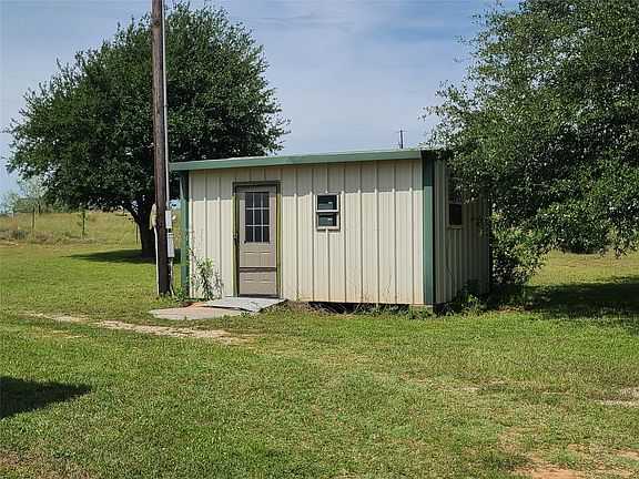 5th image of 1244 County Road 4680