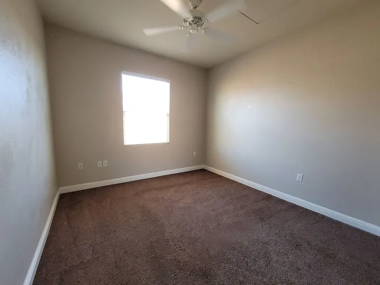 4800 Westlake Pkwy #2008 — Photo 11