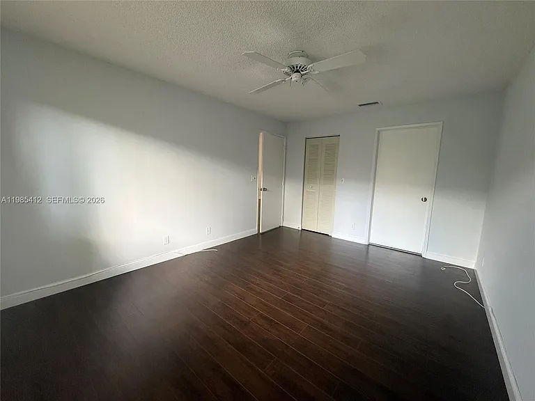 18595 Egret Way #18595 — Photo 31