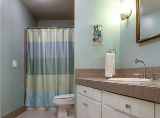 5054 Villa Crest Dr, Nashville, TN 37220