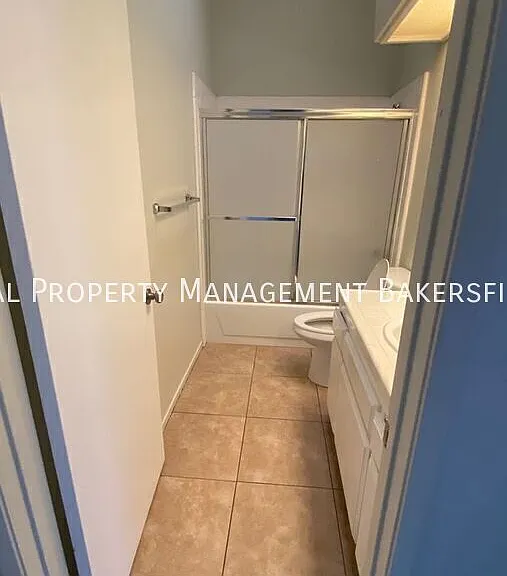 7800 Westfield Rd #21 — Photo 6