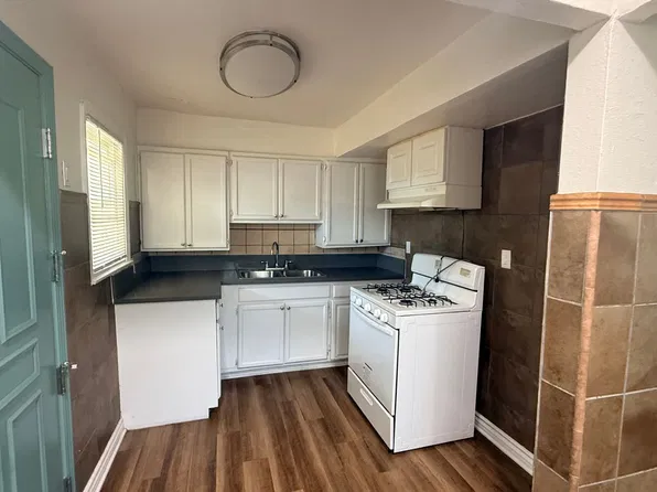 4014-4020 W. 102nd St., 4014-4020 W 102nd St #4016, Inglewood, CA 90304