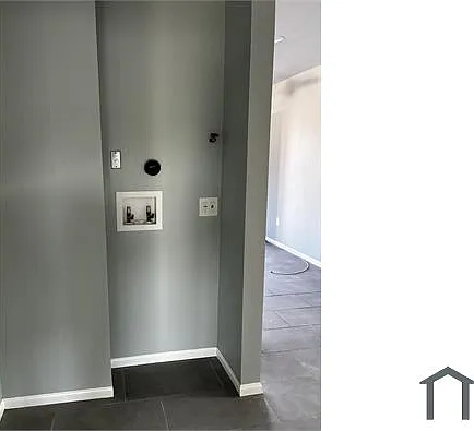 10410 McKinley Ave — Photo 5