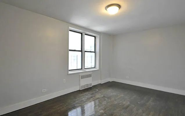 Rented by Smart NY Realty LLC | media 14