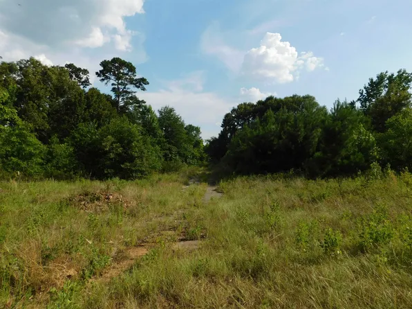 Dollahite Spring Hl, Longview, TX 75604