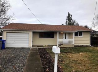 1811 Alder Ave, Lewiston, ID 83501