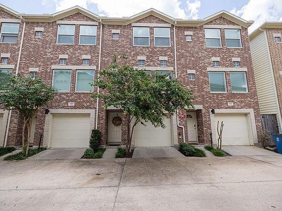 2nd image of 8705 Bryam St #303