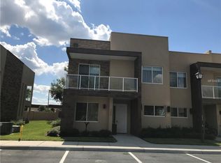 7672 Amazonas St, Kissimmee, FL 34747