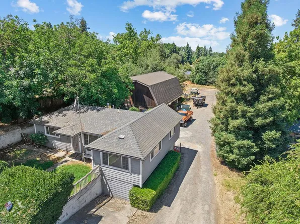 774 River Ave, Oakdale, CA 95361