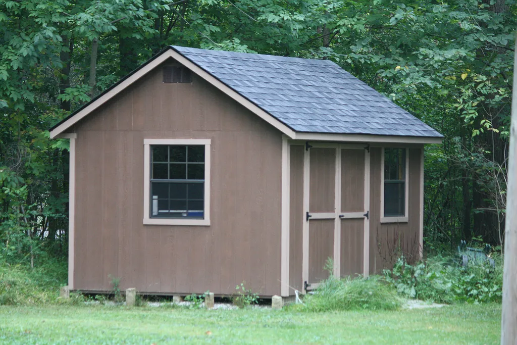 Property photo 5